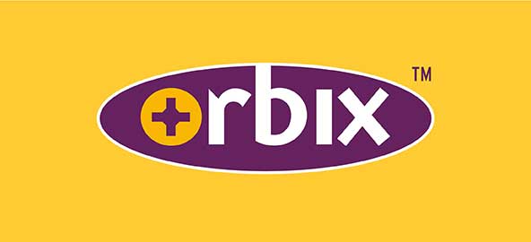 View our range of OSC Orbix products